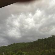 Montrodat 21/07/2015