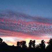 Connantre 21/07/2015