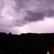 Saint-Symphorien 22/07/2015