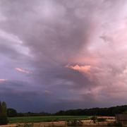 Magny-Montarlot 22/07/2015