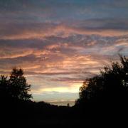 Fresnes-au-Mont 22/07/2015