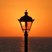 Héraklion 22/07/2015