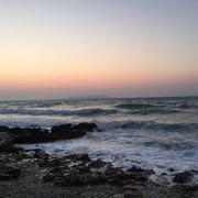 Héraklion 22/07/2015