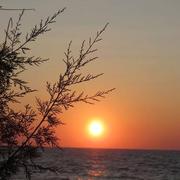 Héraklion 23/07/2015