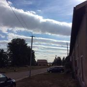 Xivray-et-Marvoisin 23/07/2015