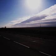 Le Chesne 24/07/2015