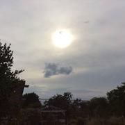 Xivray-et-Marvoisin 24/07/2015