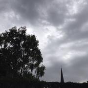 Joinville 24/07/2015