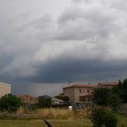 Saint-Jeure-d'Ay 24/07/2015