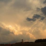 Saint-Symphorien 24/07/2015