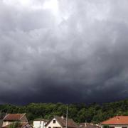 Joinville 25/07/2015