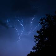 Saint-Barthélemy-Grozon 25/07/2015