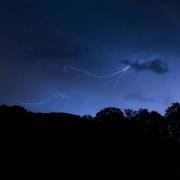 Saint-Barthélemy-Grozon 25/07/2015