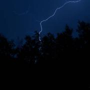 Saint-Barthélemy-Grozon 25/07/2015