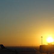 Washington 27/07/2015