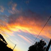 Saint-Mesmin 28/07/2015