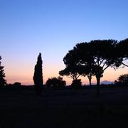 Capaccio 28/07/2015