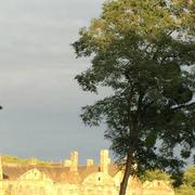 Saint-Gelven 28/07/2015