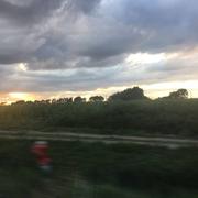 Nort-sur-Erdre 29/07/2015