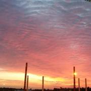 Saugnacq-et-Muret 30/07/2015