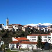 Saint-Laurent-de-Cerdans 30/07/2015