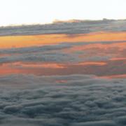 Plaisance 19/12/2009