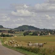 Montenoison 02/08/2015