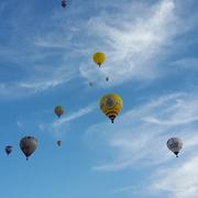 Saint-Julien-lès-Gorze 02/08/2015