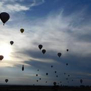 Saint-Julien-lès-Gorze 02/08/2015