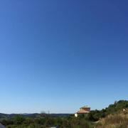 Villebazy 02/08/2015