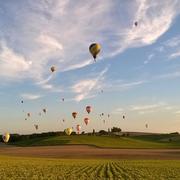 Mainfonds 03/08/2015