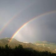 Champcella 03/08/2015