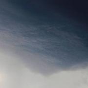 Sauternes 03/08/2015