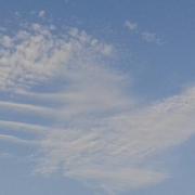 Lissac-et-Mouret 05/08/2015