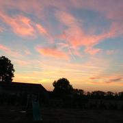 Choilley-Dardenay 05/08/2015