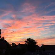 Magny-Montarlot 06/08/2015