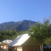 Luc-en-Diois 06/08/2015