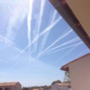 Champdeniers-Saint-Denis 07/08/2015