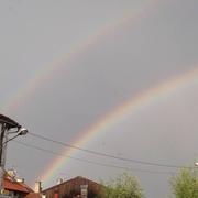 Joinville 07/08/2015