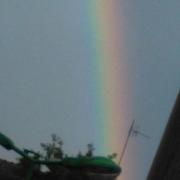 Fresnes-au-Mont 07/08/2015