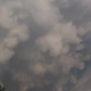 Fresnes-au-Mont 07/08/2015