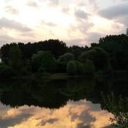 Courlandon 07/08/2015