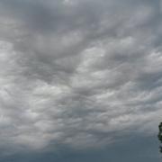 Courlandon 07/08/2015