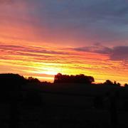 Saint-Pierre-de-Fursac 07/08/2015