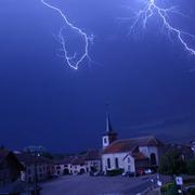 Damas-et-Bettegney 08/08/2015