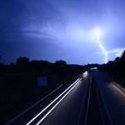 Damas-et-Bettegney 08/08/2015