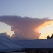 Saint-Outrille 08/08/2015