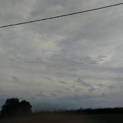 Chevennes 08/08/2015