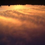 Villers-Cotterêts 08/08/2015