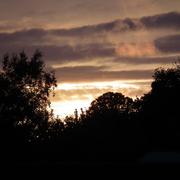 Picauville 10/08/2015